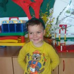 phoca_thumb_m_vesel den 8 Fotogalerie